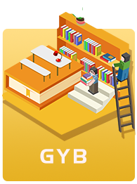 GYB